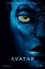 Avatar-The Movie