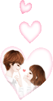 SWEET HEARTS