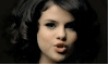 Selena Gomez Naturally Animation 2