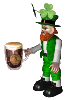 Irish Brew