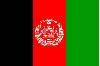 hazara