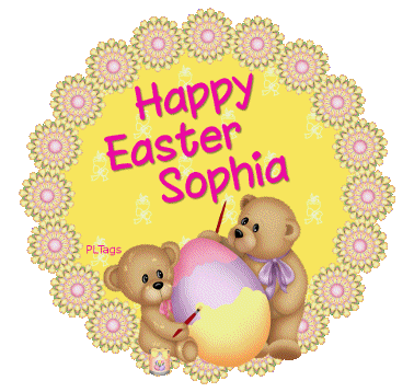 Sophia