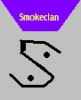 SmokeClan!