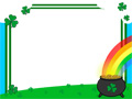 st__patricks_day