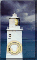 Lighthouse alphabe O