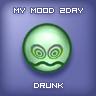Last Moods :'( 