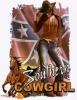 Southern Cowgirl