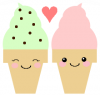 icecream love