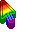 Rainbow_cursor