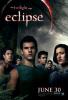 Eclipse Banner (The Wolf Pack)