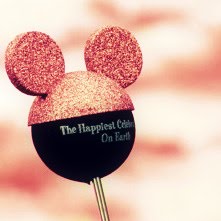 disney
