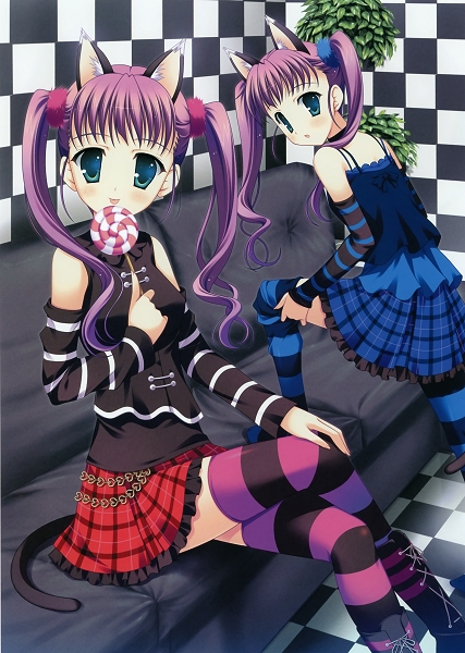Twins