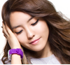 T-ara HyoMin