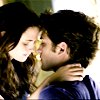 twilight new mon
