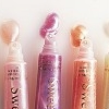 lipgloss