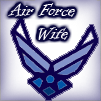 AF Wife