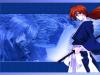 Kenshin Background