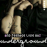 teenage love