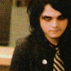 Everything bout Gerard