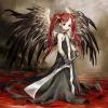Gothic_Angel