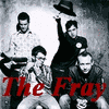 "The Fray"