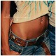 summer jeans