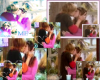 miley cyrus and cody linley