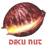 Deku Nut