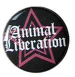 animal liberation star