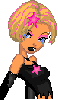 anouther punk girl