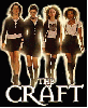 the craft ( movie )
