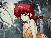 ranma boobtouched