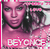 beyonce - crazy in love