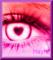 Pink Eye 