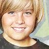 Sprouse