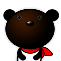 Panda Ill