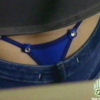 thong lover