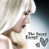 sweet escape