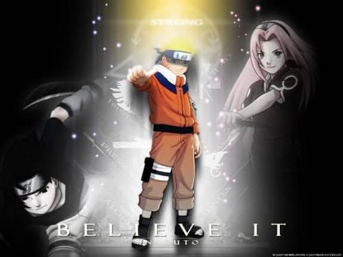 Team 7