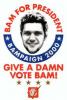 vote for bam