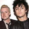 Billie and Tre