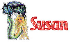 Susan