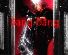 Bang bang xD
