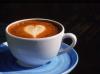 coffe love