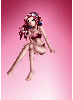 Sexy Sakura