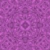 Design Background Purple