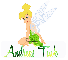 Andrea's Tink