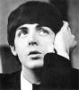 James Paul McCartney 