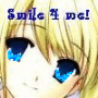 Smile 4 Me!