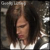 Georg Listing